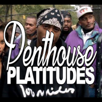 Another Night At The Penthouse