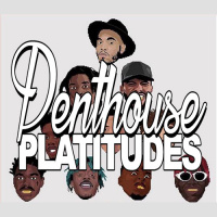 ...Born In The 90s aka The 420 Episode