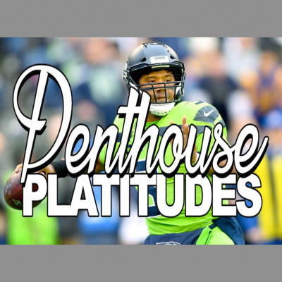 Penthouse Platitudes Podcast
