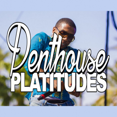 Penthouse Platitudes Podcast