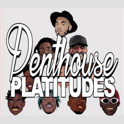 Penthouse Platitudes Podcast
