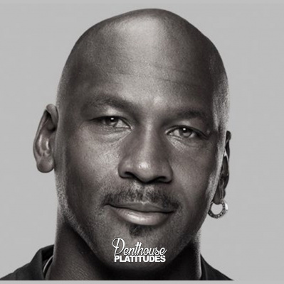 Penthouse Platitudes Podcast