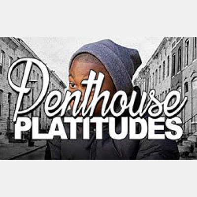 Penthouse Platitudes Podcast
