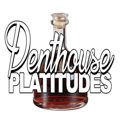 Penthouse Platitudes Podcast