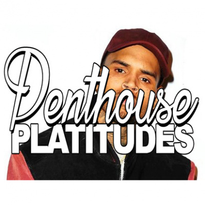 Penthouse Platitudes Podcast