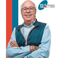 08-10-2019 El Toreo con Jose Luis Benlloch y revista APLAUSOS