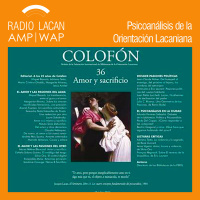 Comentario sobre el 25° Aniversario de Colofón - Episodio 2