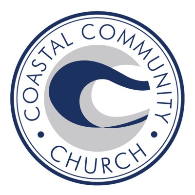 Coastal Post Sunday Podcast