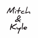 Mitch  Kyle