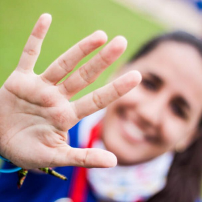 Una Historia De Tres