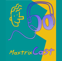 MaxtrixCast S02E04