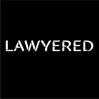 4 - 15 - 17 LAWYERED.MP3