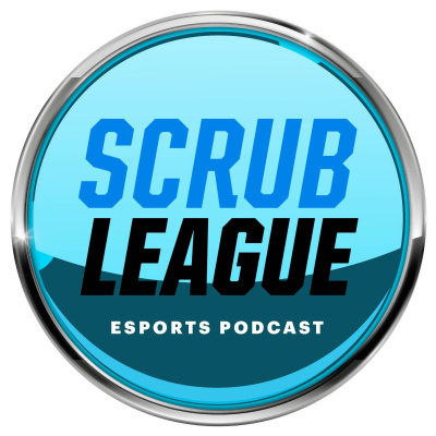 Scrub League