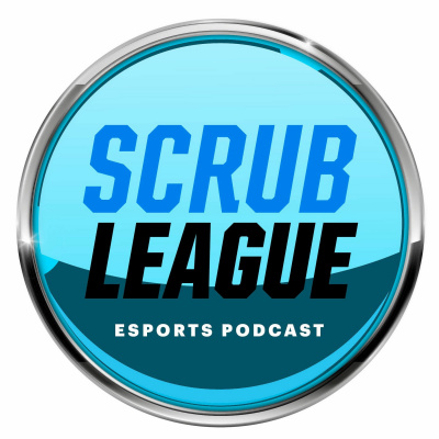 Scrub League