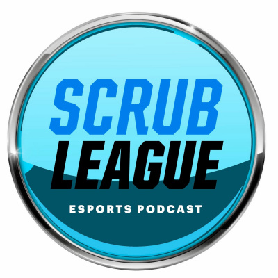 Scrub League
