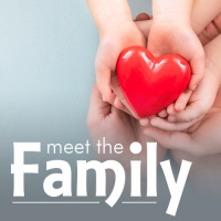 Making the Family Stronger