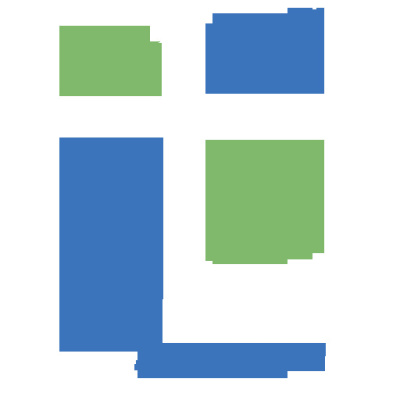 Sermons First Baptist Church