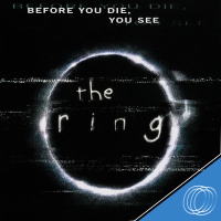 The Ring (2002, USA)