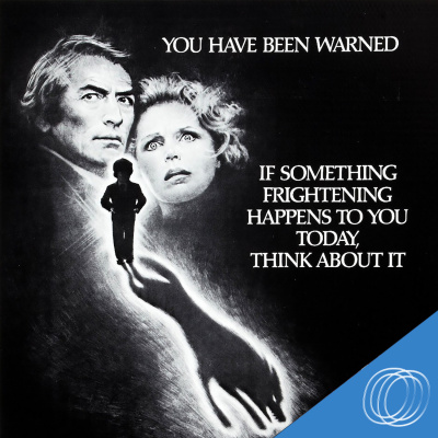 Myopia: Defend Your Childhood - A Nostalgic Movies Podcast