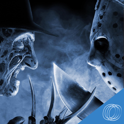 Myopia: Defend Your Childhood - A Nostalgic Movies Podcast