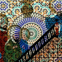 El Islam contemporáneo (VI): El Islam y los derechos humanos