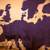 I SEMINARIO DE FILOSOFÍA La suerte de Europa (I): La cabeza del mundo. El espíritu y la guerra (1870-1945)