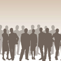 Nuevas perspectivas en la investigación del cáncer (IV): Cancer and the Cell Cycle