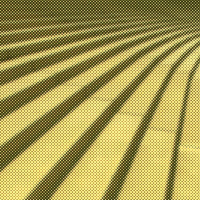 El pensamiento arquitectónico del siglo XX (V): La arquitectura de los ingenieros (1950-1990)