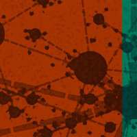 La crisis de las vanguardias (II): Construir el mundo. Racionalismo y funcionalismo en la arquitectura del siglo XX