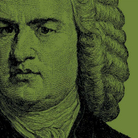 Juan Sebastián Bach año 2000 (II): La imagen de J. S. Bach: interpretaciones históricas