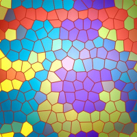 La vidriera en el arte español (II): Los orígenes y el gótico clásico del siglo XIII