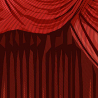 Teatro clásico español: Texto y puesta en escena (I): De los clásicos del Imperio a los clásicos en libertad