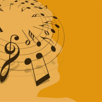 El pensamiento musical del siglo XX (VIII): Postmodernismos musicales