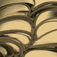 IV SEMINARIO PÚBLICO Literatura y Filosofía en la crisis de los géneros (III): Mesa redonda: con las intervenciones tituladas Traspasando fronteras, Notas sobre lo específico literario con especial referencia a la novela y Resistencia de la diferencia