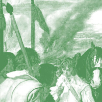 La crisis mundial del siglo XVII (III): El absolutismo en época de crisis