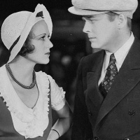 Romance y transgresión en el Hollywood Pre-Code (III): Bad Girl (1931) de Frank Borzage