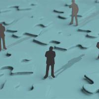 La economía española del siglo XX: perfil económico de una centuria (VI): Perspectiva sectorial de las grandes transformaciones de la segunda mitad del siglo