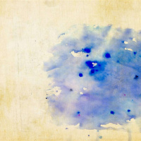 La permanencia de lo efímero: arte sobre papel (IV): Clarión, sanguina y lápiz negro: el dibujo como análisis de la realidad