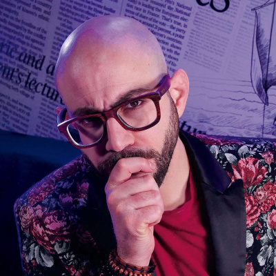 Fundación Juan March