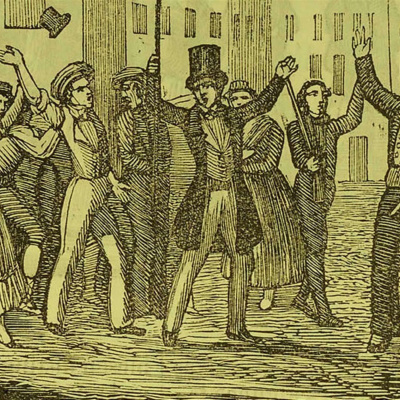 Fundación Juan March