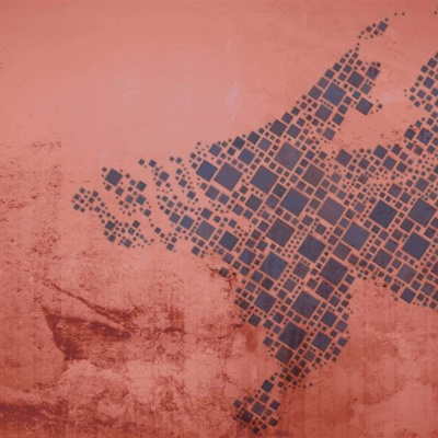 Fundación Juan March