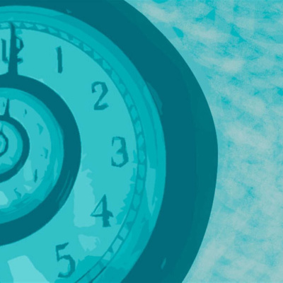 Fundación Juan March