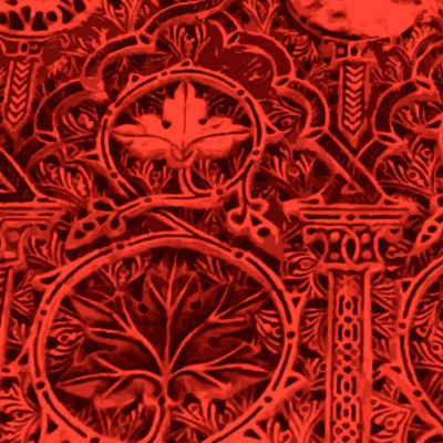 Fundación Juan March