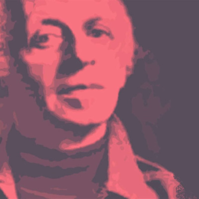 Fundación Juan March