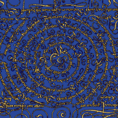 Fundación Juan March