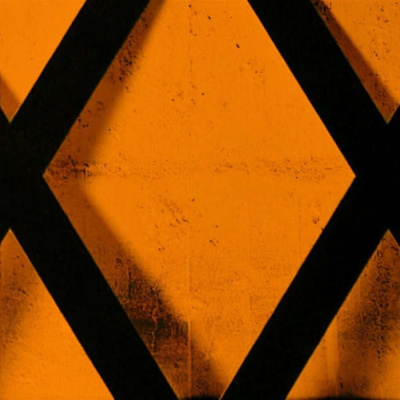 Fundación Juan March