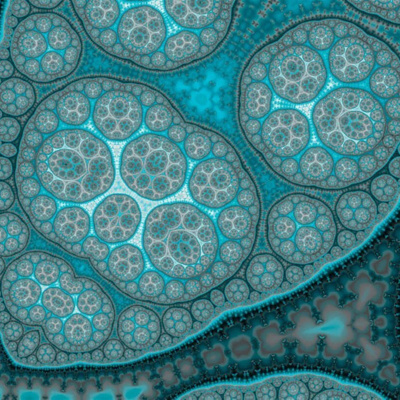 Fundación Juan March