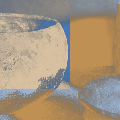 Fundación Juan March