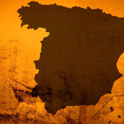 Fundación Juan March