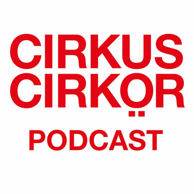 Cirkuscirkör